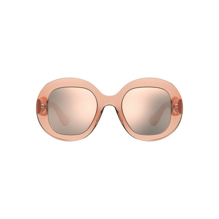 Ochelari de Soare Damă Havaianas LENCOIS-9R6 Ø 50 mm