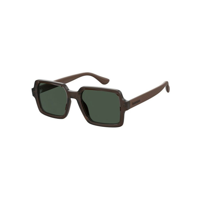 Ochelari de Soare Unisex Havaianas MANAUS-09Q Ø 52 mm