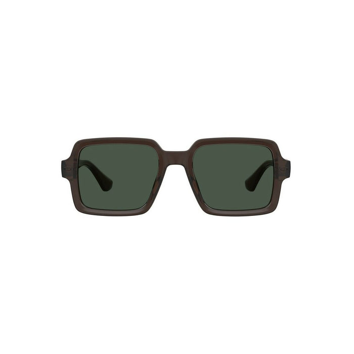 Ochelari de Soare Unisex Havaianas MANAUS-09Q Ø 52 mm