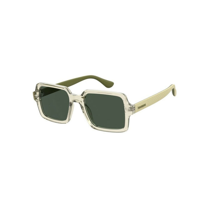 Ochelari de Soare Unisex Havaianas MANAUS-40G Ø 52 mm