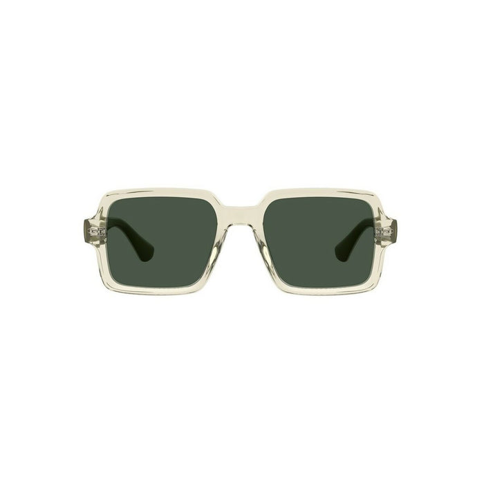 Ochelari de Soare Unisex Havaianas MANAUS-40G Ø 52 mm