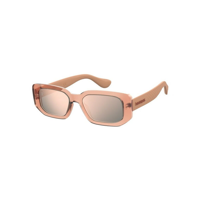 Ochelari de Soare Unisex Havaianas FAROL-9R6 Ø 53 mm