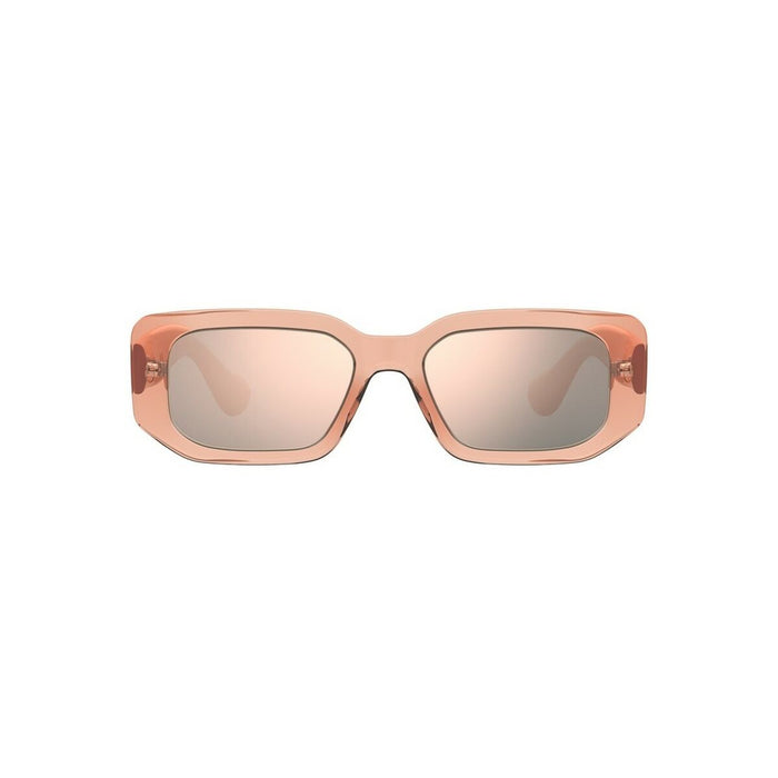Ochelari de Soare Unisex Havaianas FAROL-9R6 Ø 53 mm