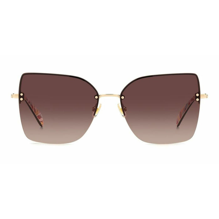 Ochelari de Soare Damă Kate Spade ARIELLA_G_S