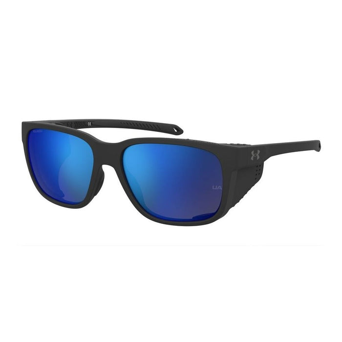 Ochelari de Soare Bărbați Under Armour UA GLACIAL