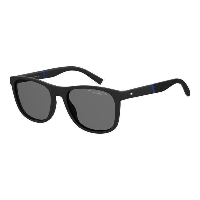 Ochelari de Soare Bărbați Tommy Hilfiger TH 2042_S