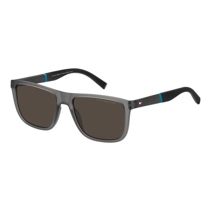 Ochelari de Soare Bărbați Tommy Hilfiger TH 2043_S