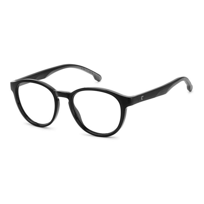 Ramă de Ochelari Unisex Carrera CARRERA 2052T
