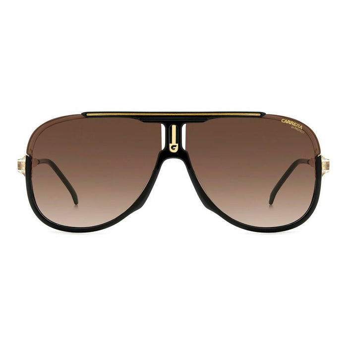 Ochelari de Soare Bărbați Carrera CARRERA 1059_S
