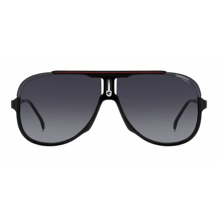 Ochelari de Soare Bărbați Carrera CARRERA 1059_S