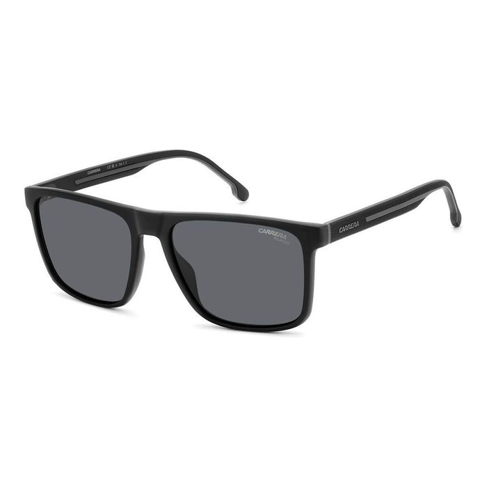 Ochelari de Soare Unisex Carrera CARRERA 8064_S