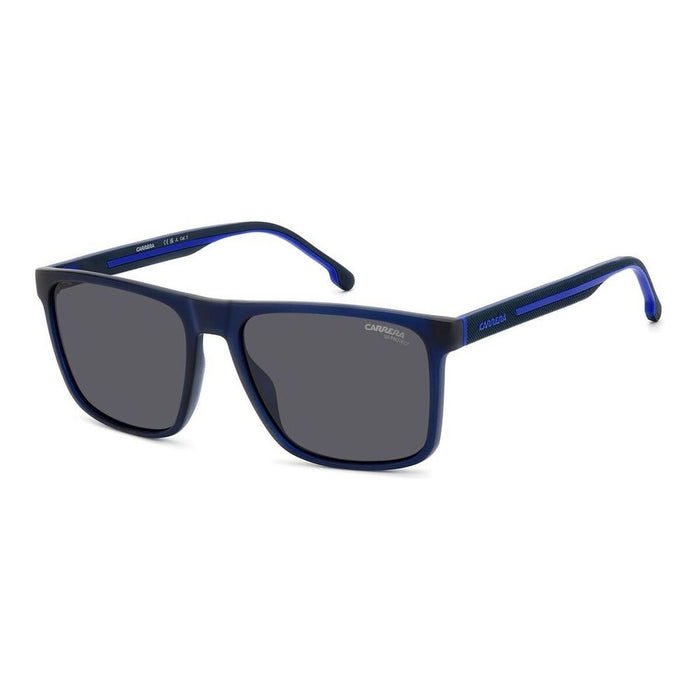 Ochelari de Soare Unisex Carrera CARRERA 8064_S