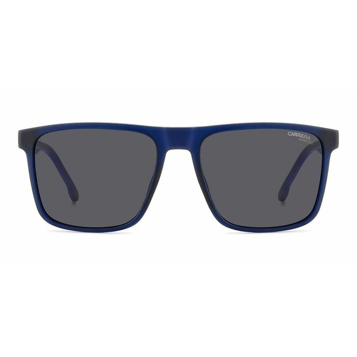 Ochelari de Soare Unisex Carrera CARRERA 8064_S