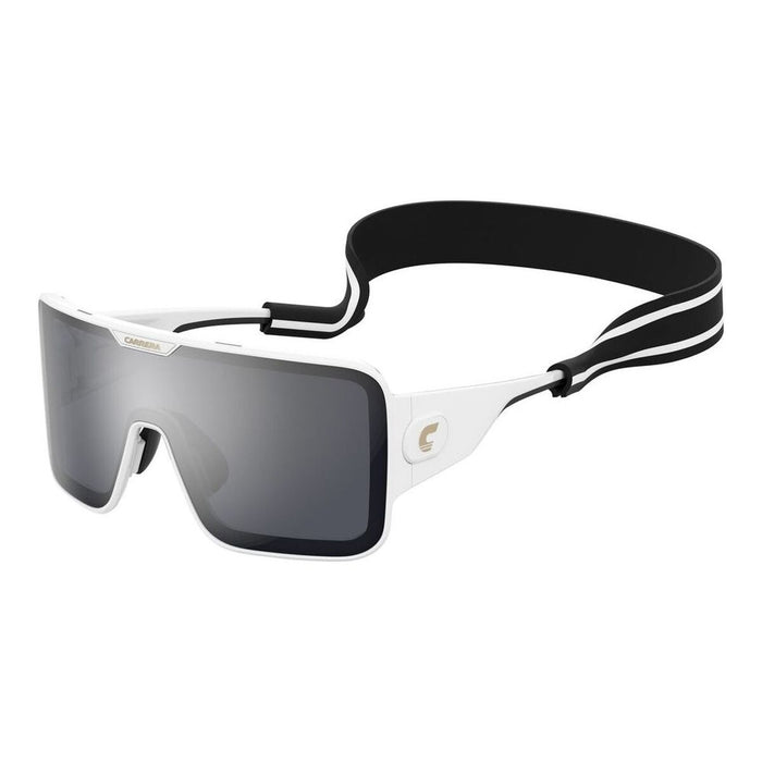 Ochelari de Soare Unisex Carrera FLAGLAB 15