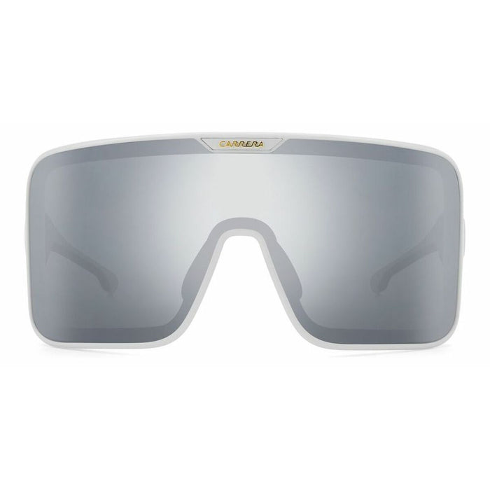 Ochelari de Soare Unisex Carrera FLAGLAB 15