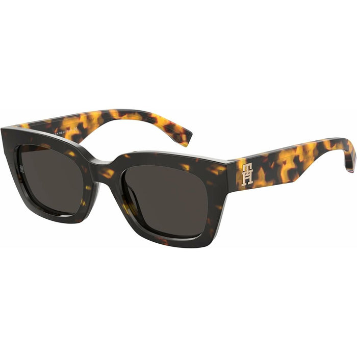 Ochelari de Soare Damă Tommy Hilfiger TH 2052_S