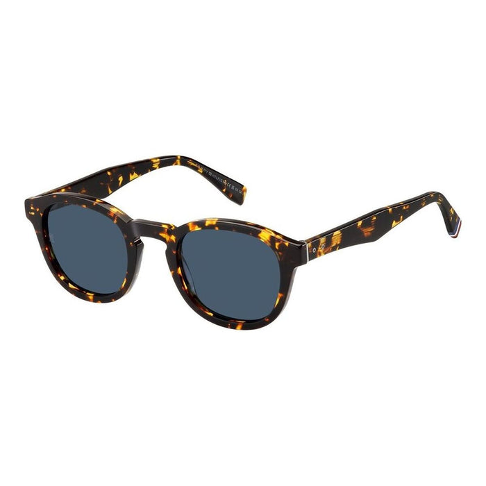 Ochelari de Soare Bărbați Tommy Hilfiger TH 2031_S