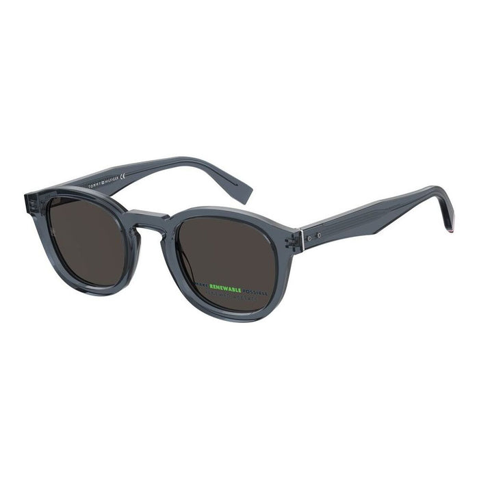 Ochelari de Soare Bărbați Tommy Hilfiger TH 2031_S