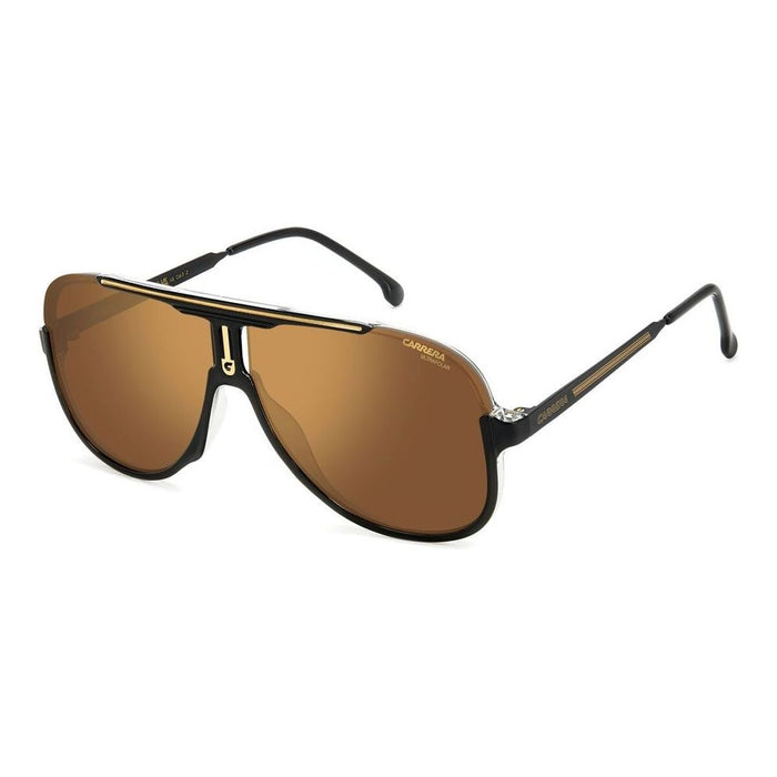 Ochelari de Soare Bărbați Carrera CARRERA 1059_S