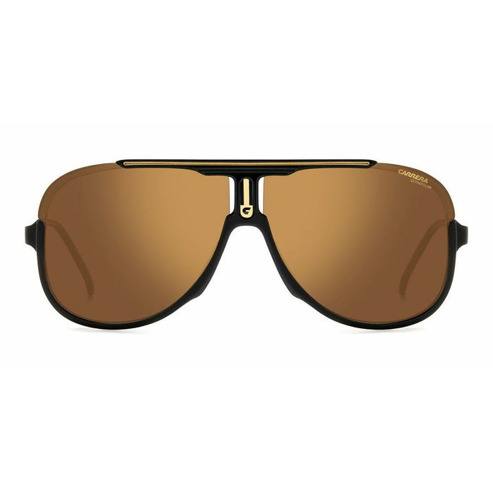 Ochelari de Soare Bărbați Carrera CARRERA 1059_S