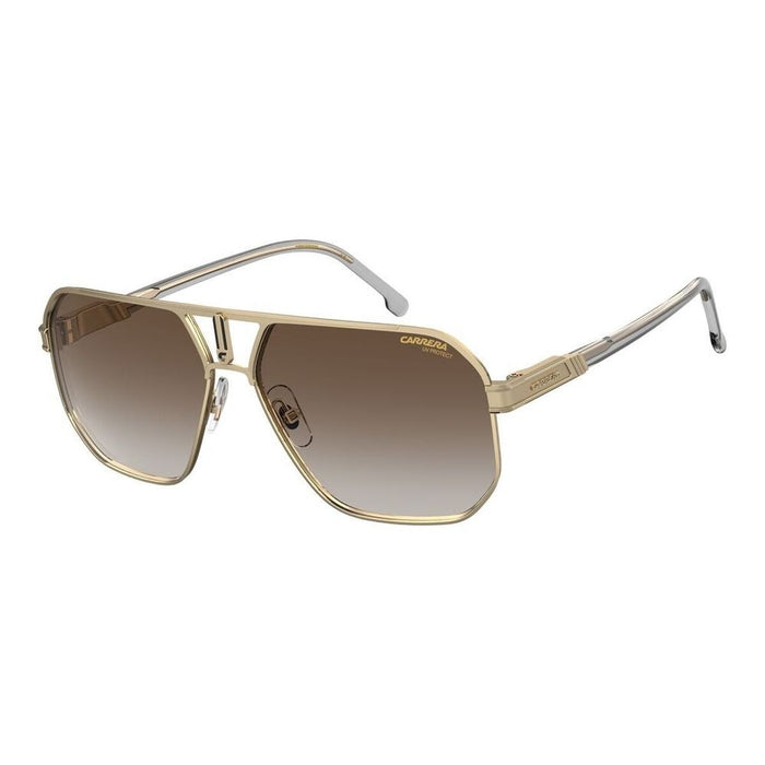 Ochelari de Soare Unisex Carrera CARRERA 1062_S