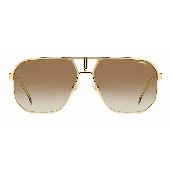 Ochelari de Soare Unisex Carrera CARRERA 1062_S
