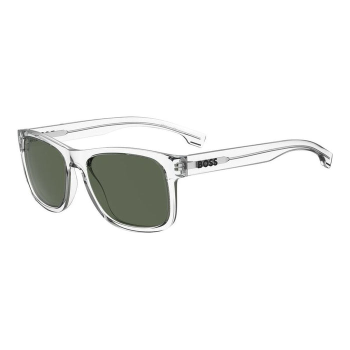 Ochelari de Soare Bărbați Hugo Boss BOSS 1568_S