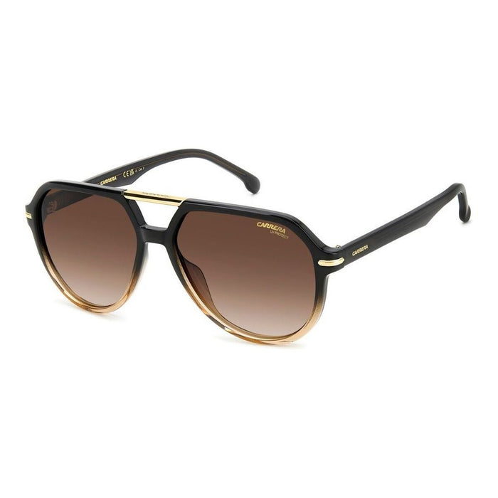 Ochelari de Soare Bărbați Carrera CARRERA 315_S