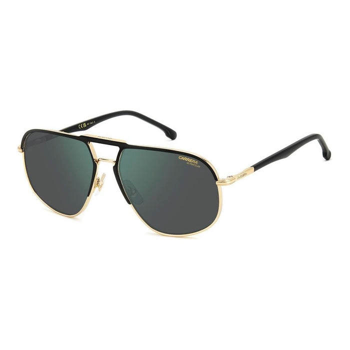 Ochelari de Soare Bărbați Carrera CARRERA 318_S
