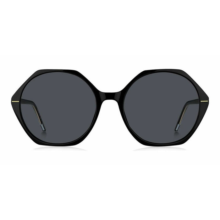 Ochelari de Soare Damă Hugo Boss BOSS 1585_S