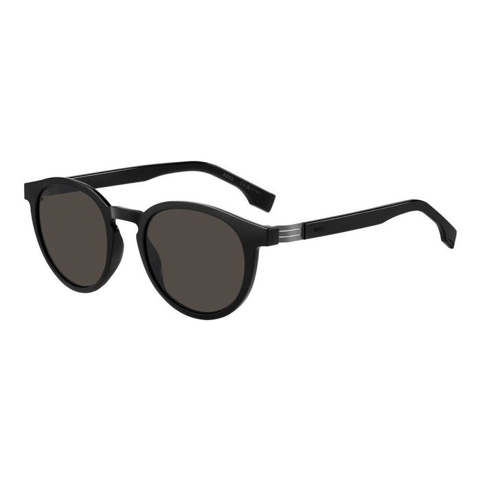 Ochelari de Soare Bărbați Hugo Boss BOSS 1575_S