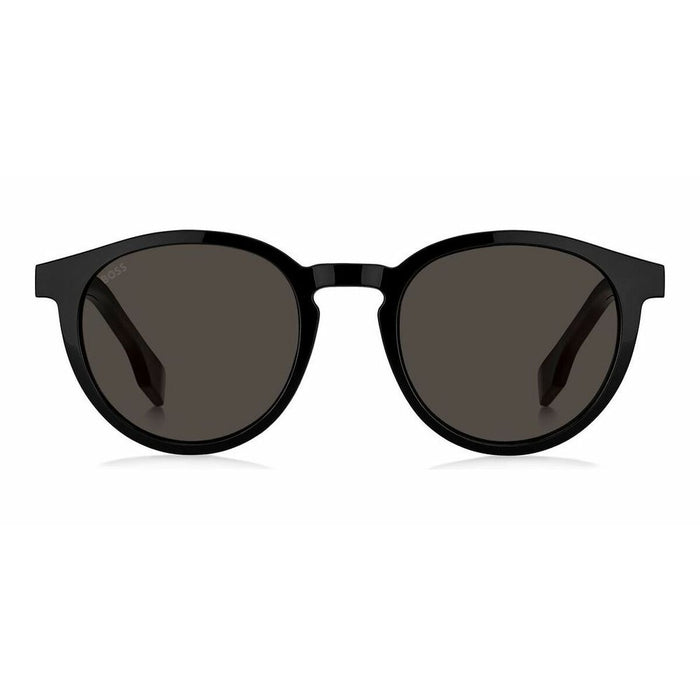 Ochelari de Soare Bărbați Hugo Boss BOSS 1575_S