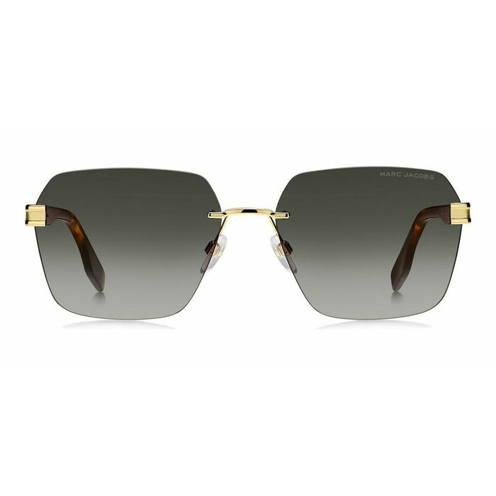 Ochelari de Soare Bărbați Marc Jacobs MARC 713_S