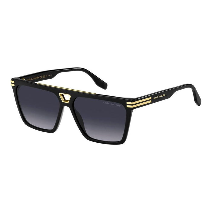 Ochelari de Soare Bărbați Marc Jacobs MARC 717_S