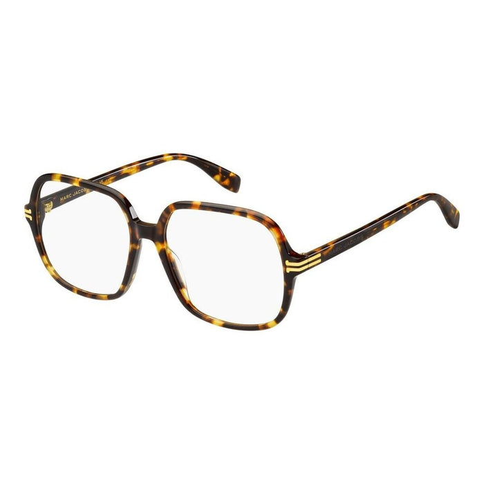 Ramă de Ochelari Damă Marc Jacobs MJ 1098