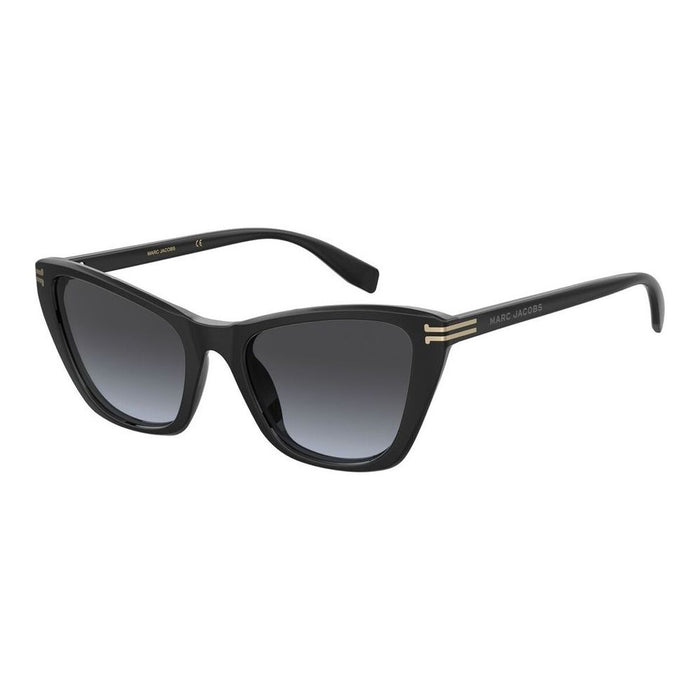 Ochelari de Soare Damă Marc Jacobs MJ 1095_S