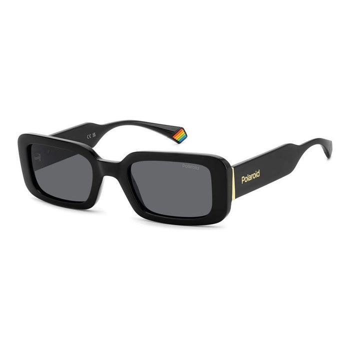 Ochelari de Soare Damă Polaroid PLD 6208_S_X