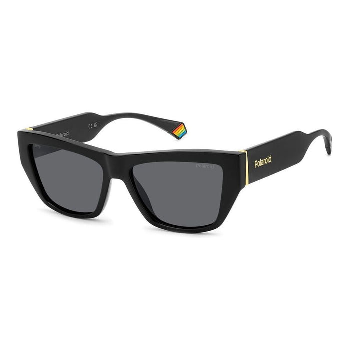 Ochelari de Soare Damă Polaroid PLD 6210_S_X