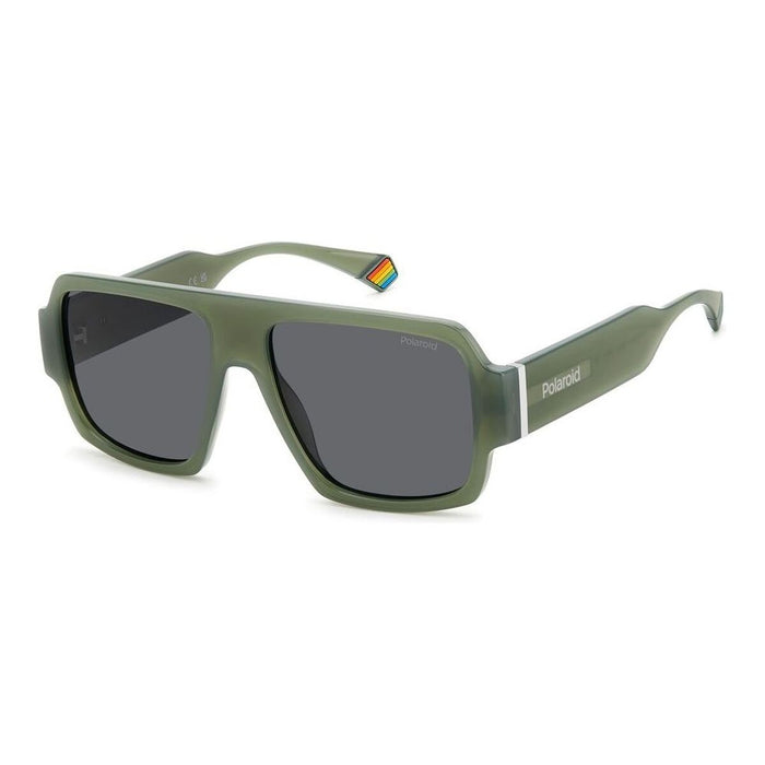 Ochelari de Soare Unisex Polaroid PLD 6209_S_X