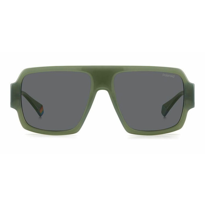 Ochelari de Soare Unisex Polaroid PLD 6209_S_X