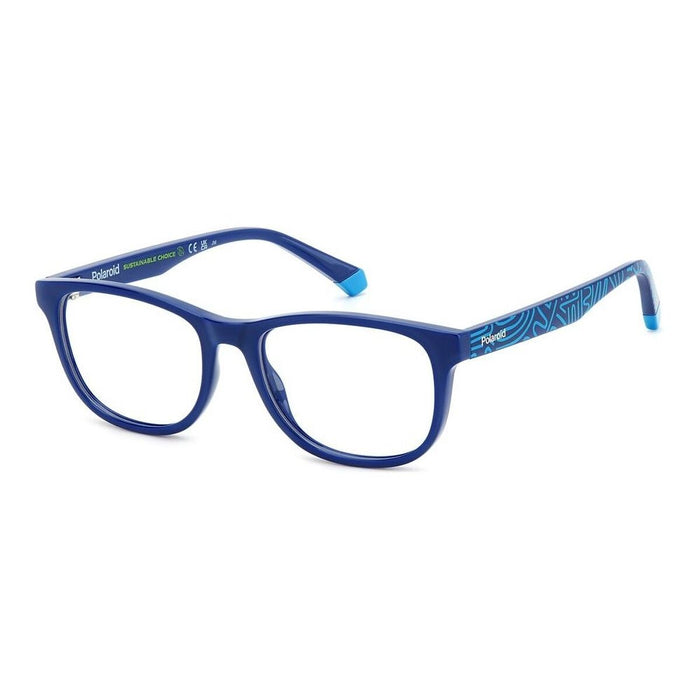 Ochelari de Soare pentru Copii Polaroid PLD D832 JUNIOR