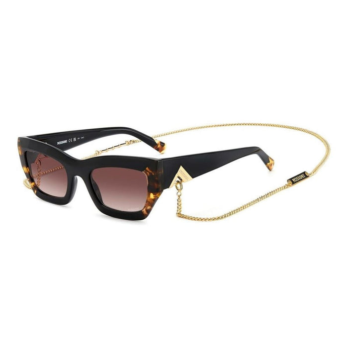 Ochelari de Soare Damă Missoni MIS 0151_S