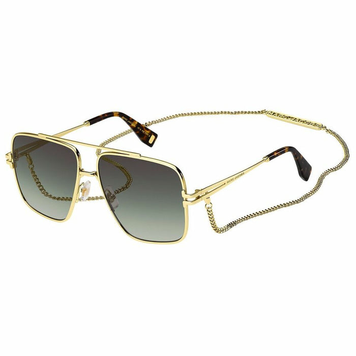 Ochelari de Soare Damă Marc Jacobs MJ-1091-S-06J ø 59 mm