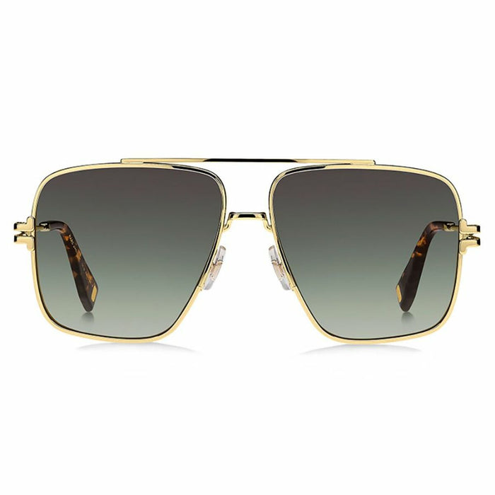 Ochelari de Soare Damă Marc Jacobs MJ-1091-S-06J ø 59 mm
