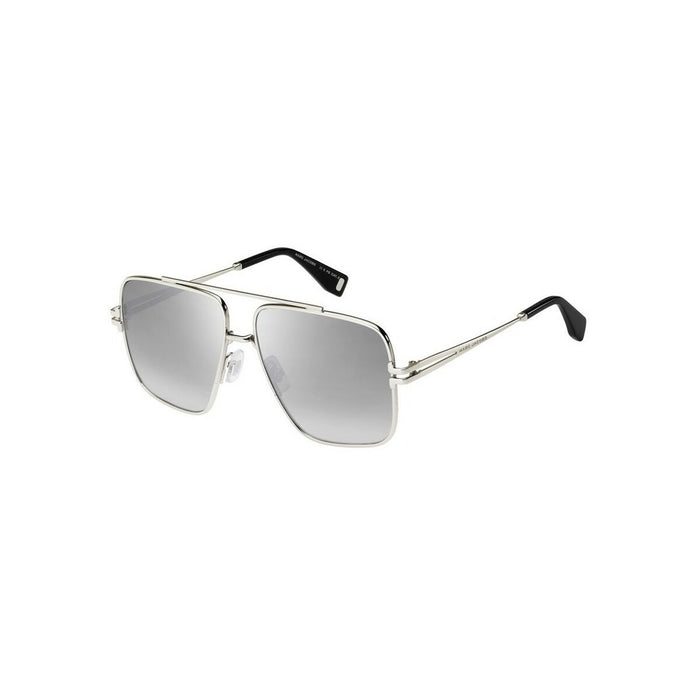 Ochelari de Soare Damă Marc Jacobs MJ-1091-S-84J ø 59 mm