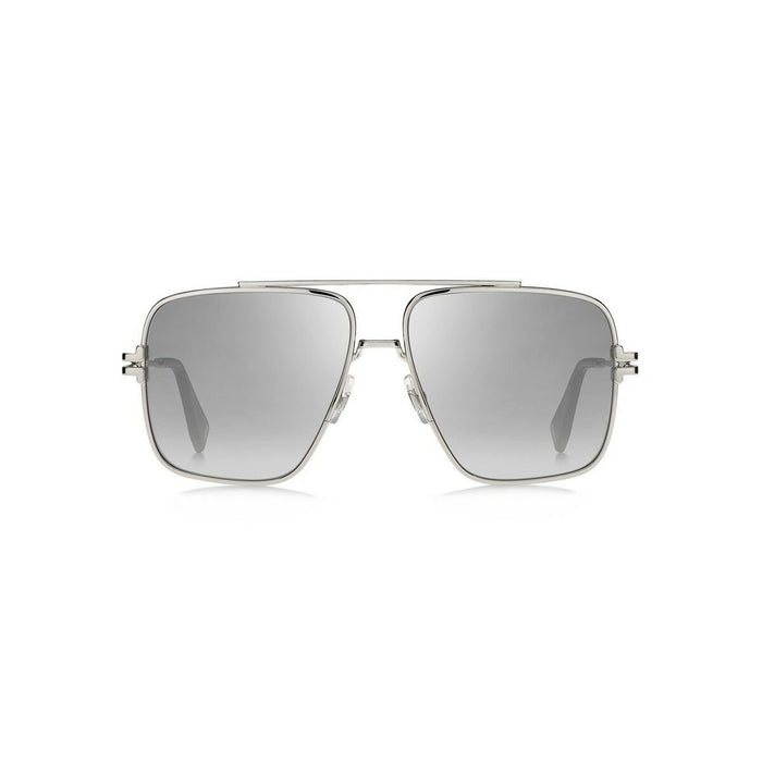 Ochelari de Soare Damă Marc Jacobs MJ-1091-S-84J ø 59 mm