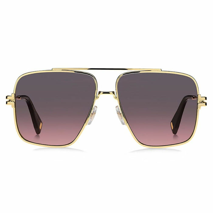 Ochelari de Soare Damă Marc Jacobs MJ-1091-S-RHL ø 59 mm