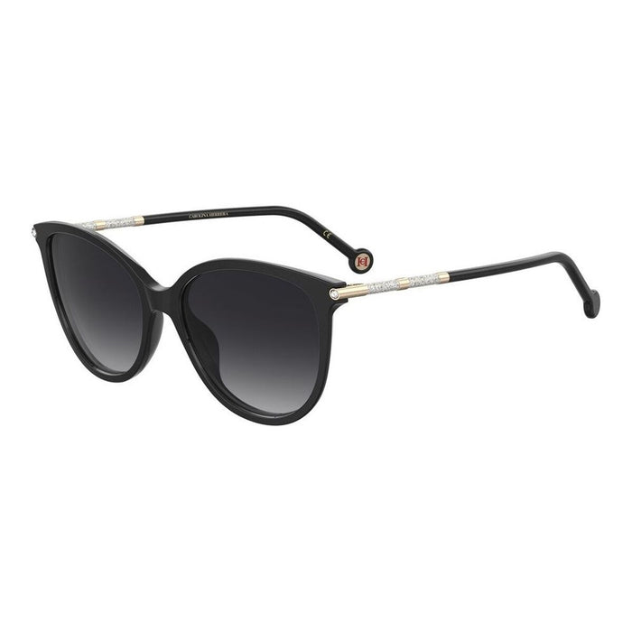 Ochelari de Soare Damă Carolina Herrera HER 0189_G_S