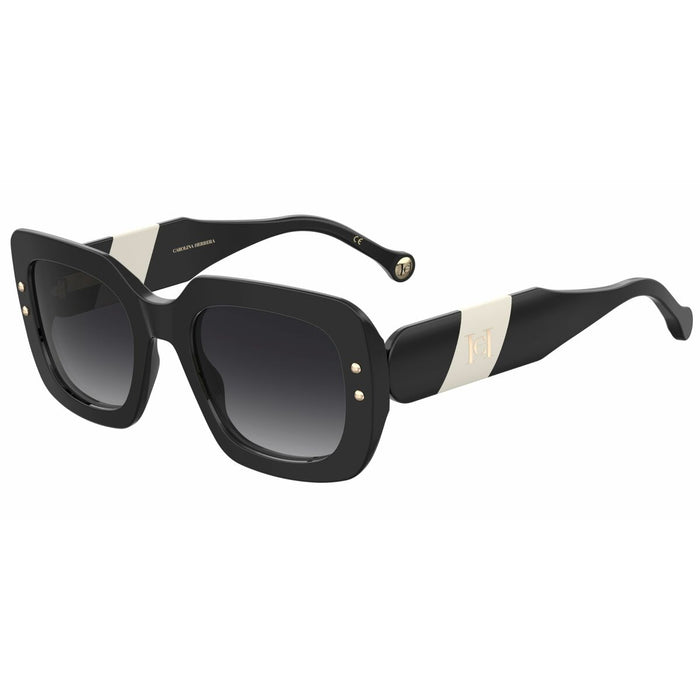 Ochelari de Soare Damă Carolina Herrera HER 0186_S