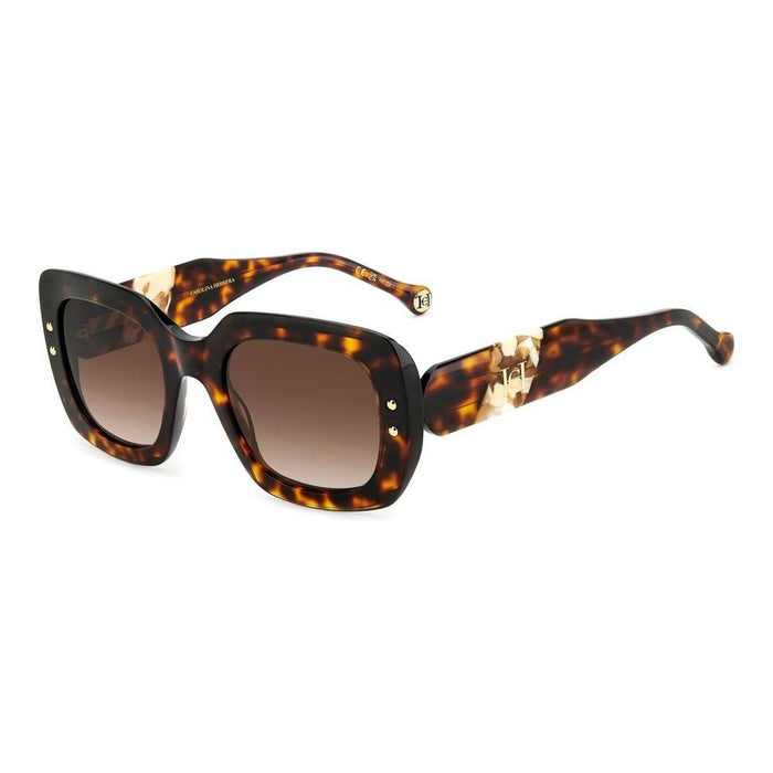 Ochelari de Soare Damă Carolina Herrera HER 0186_S
